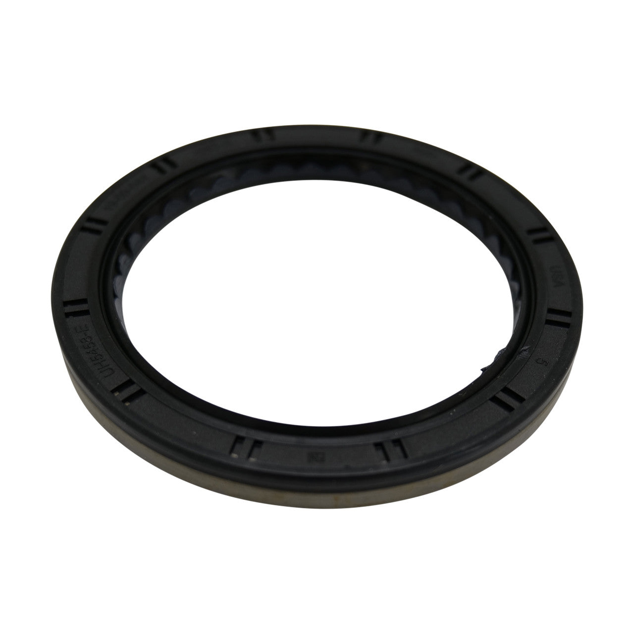 QU12102 Transfer Case Input Seal for RAM BW4448, 4449