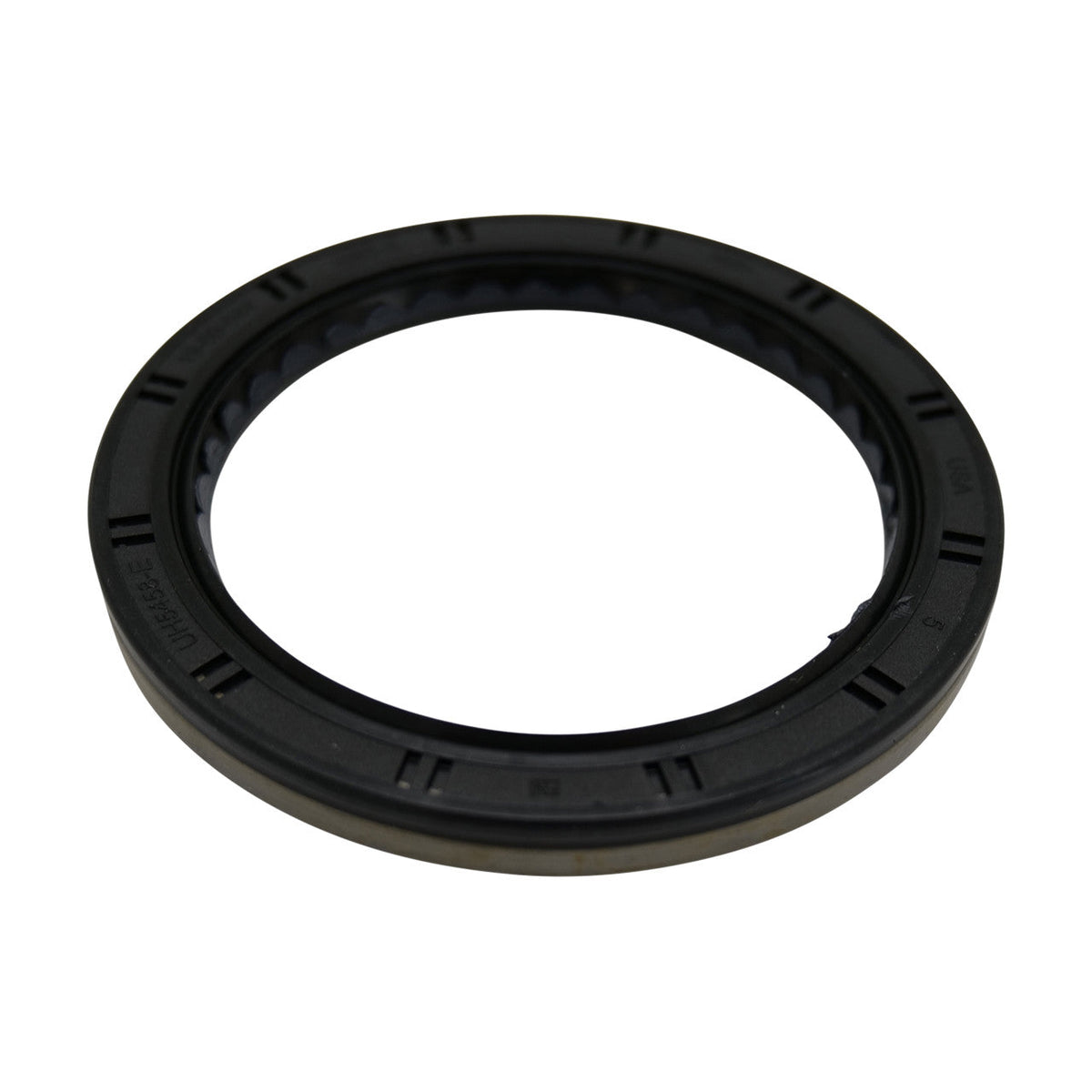 QU12102 Transfer Case Input Seal for RAM BW4448, 4449 Torque King 4x4