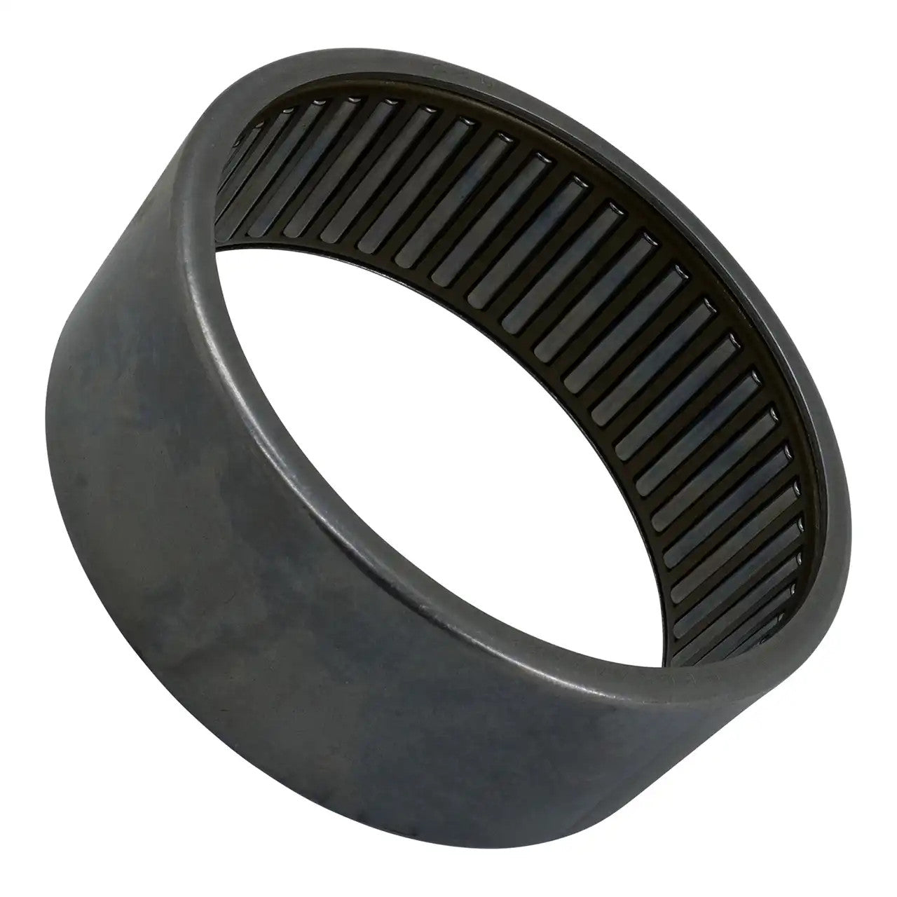 QU12118 Transfer Case Rear Output Needle Bearing for RAM BW4448, 4449