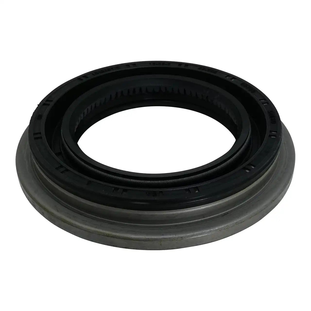 QU12119 Transfer Case Rear Output Seal for RAM Chassis-Cabs with BW4448, 4449