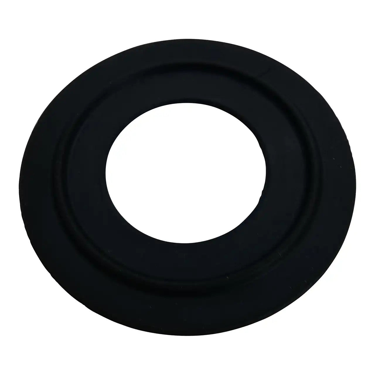 QU12121 Transfer Case Rear Output Flange To Shaft  Seal for RAM BW4448 4449