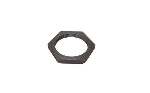 QU15001 Front 1-5/8" Thread x 2-1/16 Hex Spindle Nut for Jeep & Scout Torque King 4x4