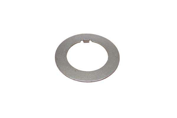 QU15002 Spindle Lock Washer for Jeep and Scout Torque King 4x4