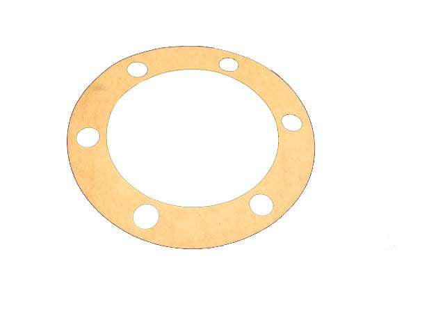 QU15006 Large 6 Bolt Front Hub Gasket for Dana 60 & 70 4x4 Front Axles Torque King 4x4