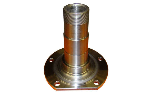 QU15008 Front Spindle for 1967-1969 Jeep M715 Dana 60 Front Axle