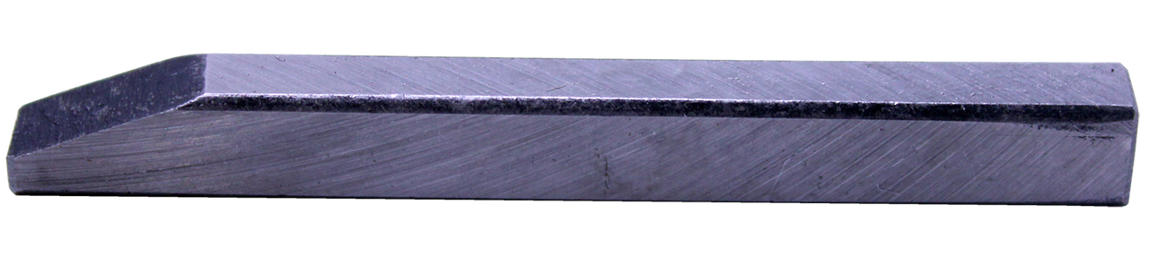 QU15043 Rear Wheel Hub Key for Dana 44 and Dana 53 Rear Axles Torque King 4x4