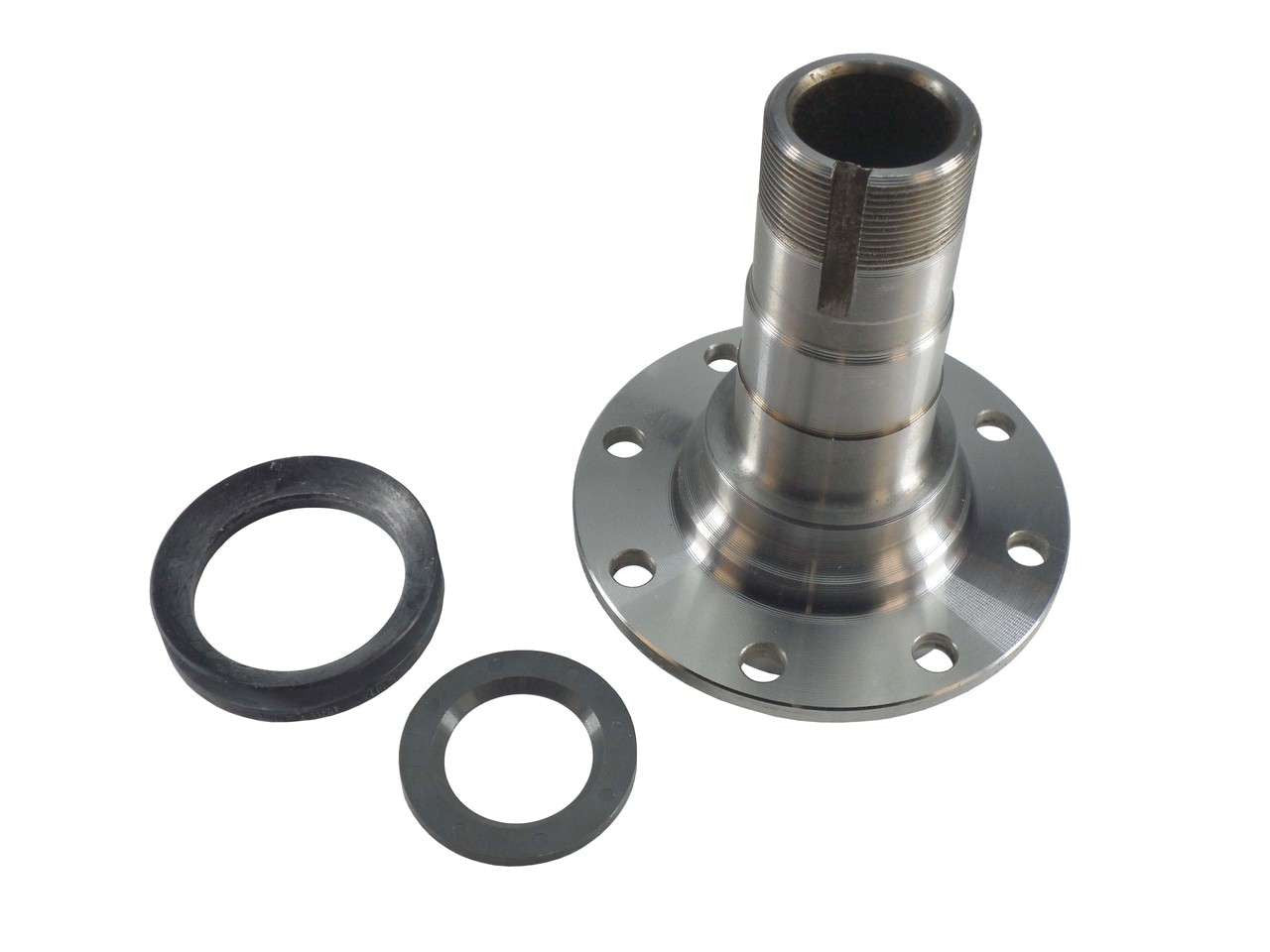 QU15046 SCOUT II SPINDLE KIT Torque King 4x4