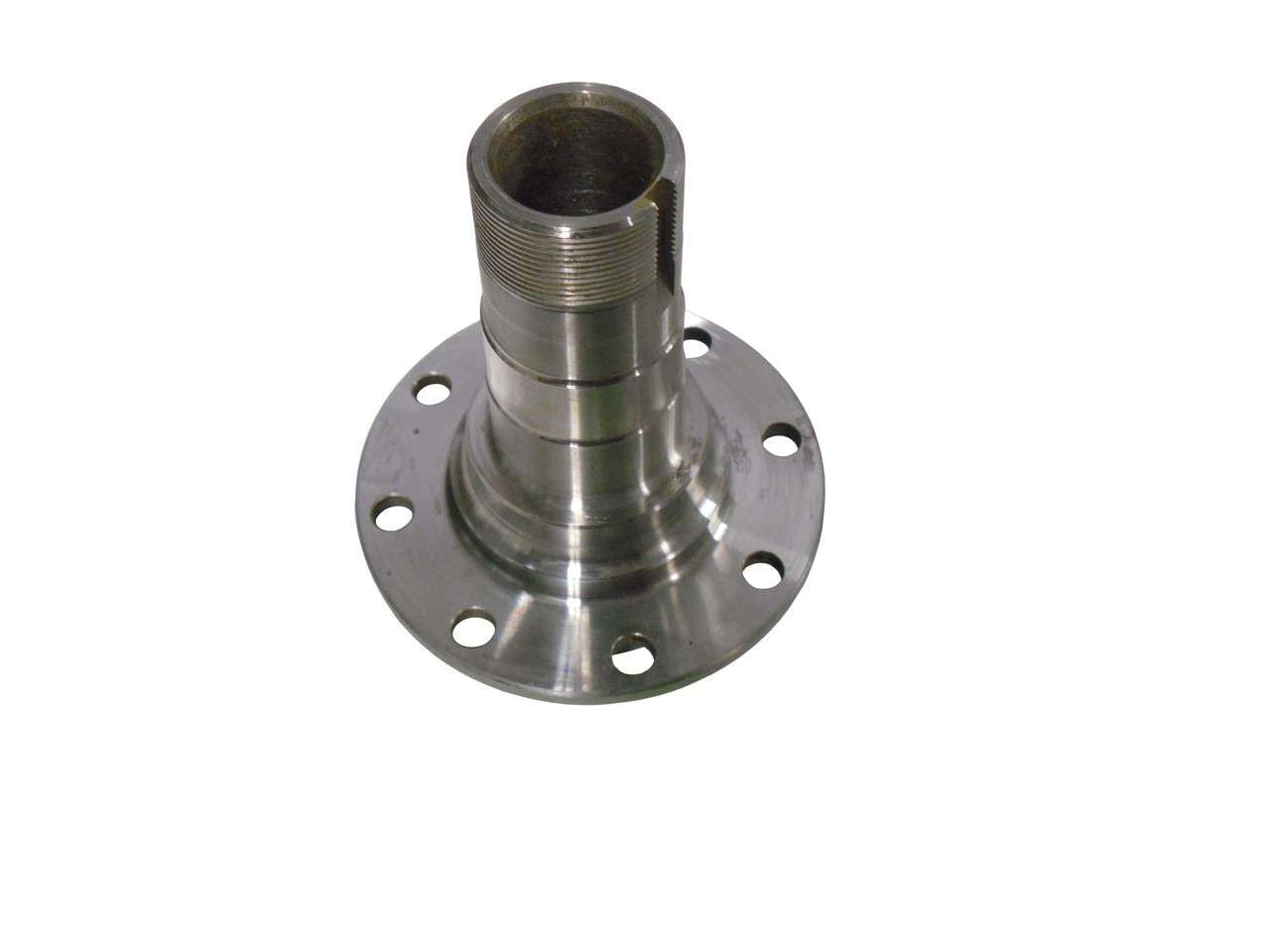 QU15047 74-75 SCOUT SPINDLE Torque King 4x4