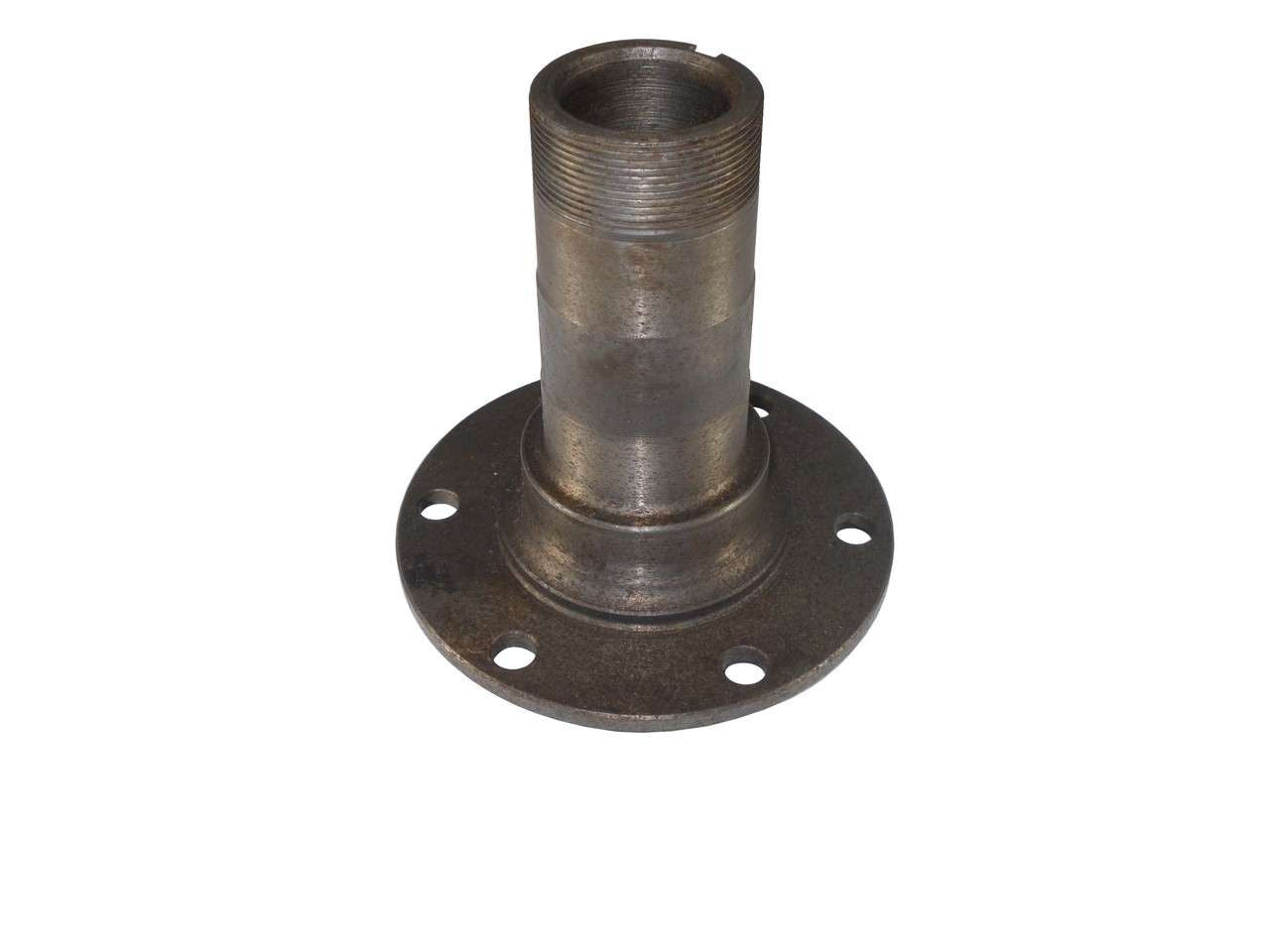 QU15062 Front Spindle for 1973 Jeep J4800 Dana 44 Front Axles Torque King 4x4