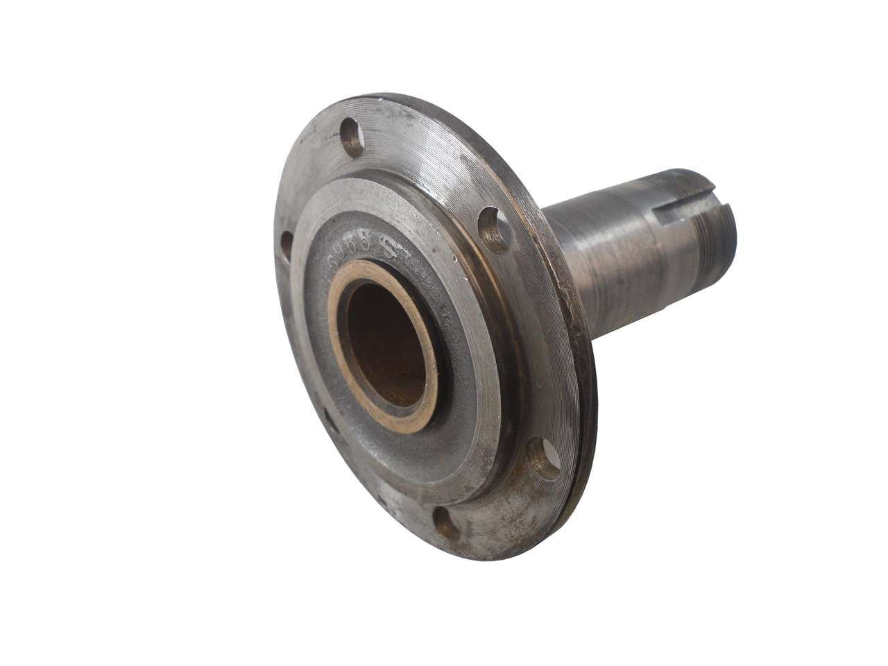 QU15064U Used Spindle for Jeep Wagoneer & J-Series Pickup Torque King 4x4