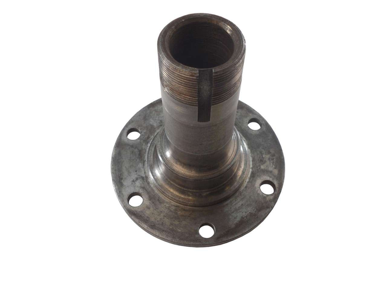 QU15064U Used Spindle for Jeep Wagoneer & J-Series Pickup Torque King 4x4