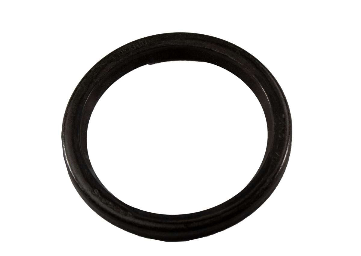 QU15092 Front Wheel Seal for 1974-1975 IHC 200 Torque King 4x4