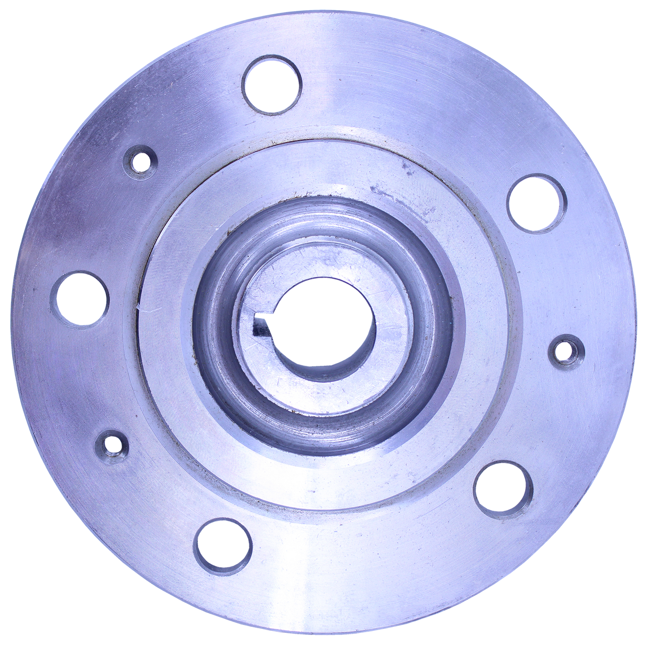 QU15093 Rear Wheel Hub Dana 44 Torque King 4x4