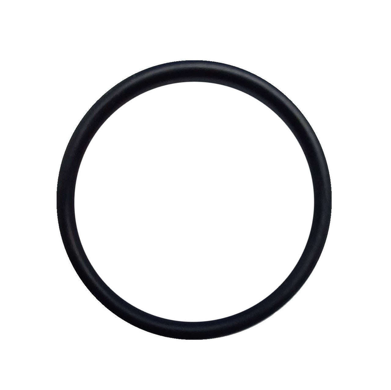 QU15123 Roxor Front Small O Ring Torque King 4x4