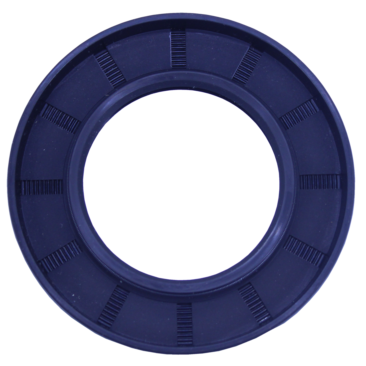 QU15132 Roxor Front Spindle Seal Torque King 4x4