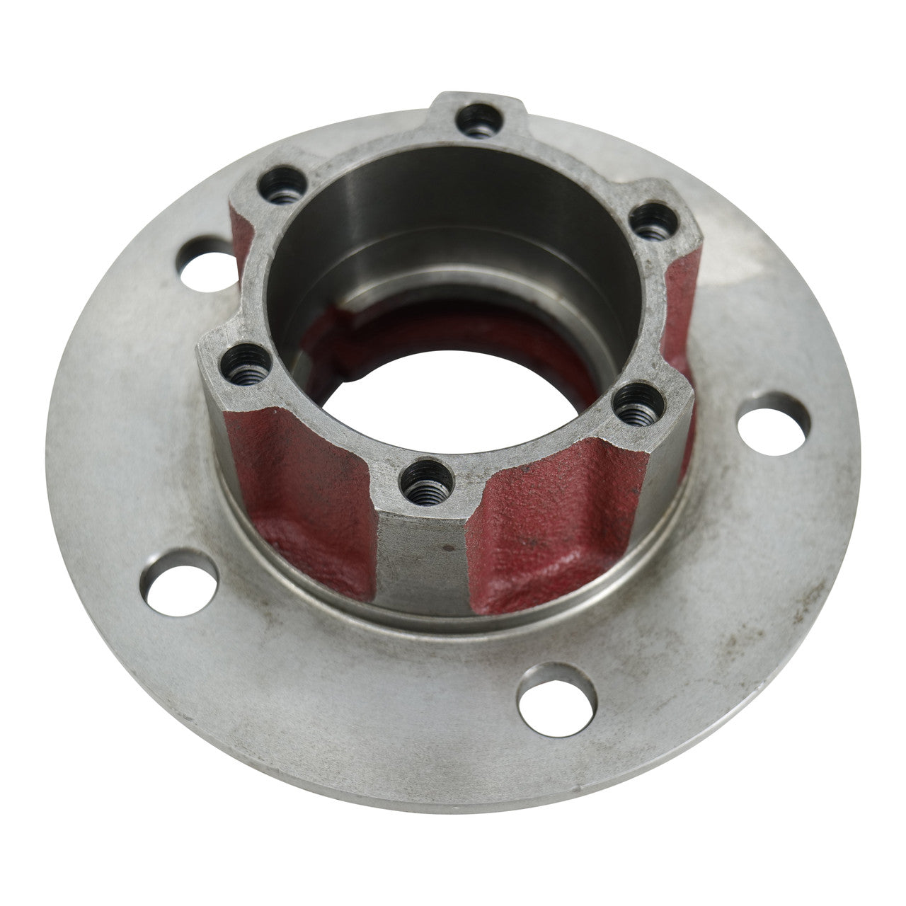 QU15149 Roxor Front Wheel Hub Torque King 4x4