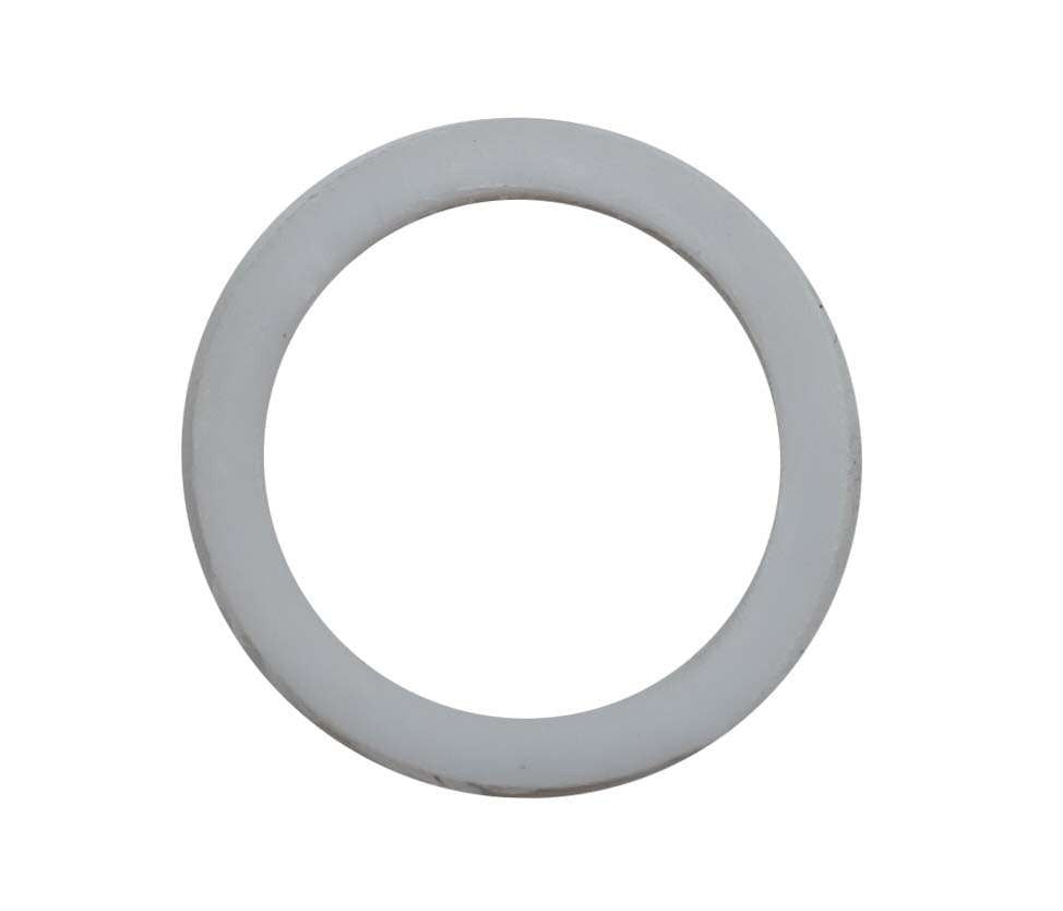 QU15160 Roxor synthetic polymer reusable drain plug washer Torque King 4x4