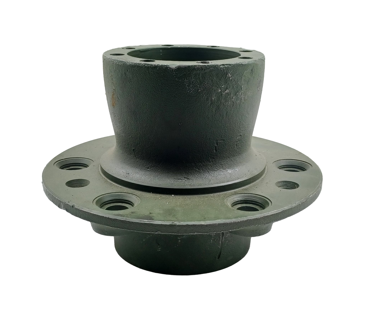 QU15183 Rear Wheel Hub Jeep M715 | Torque King 4x4