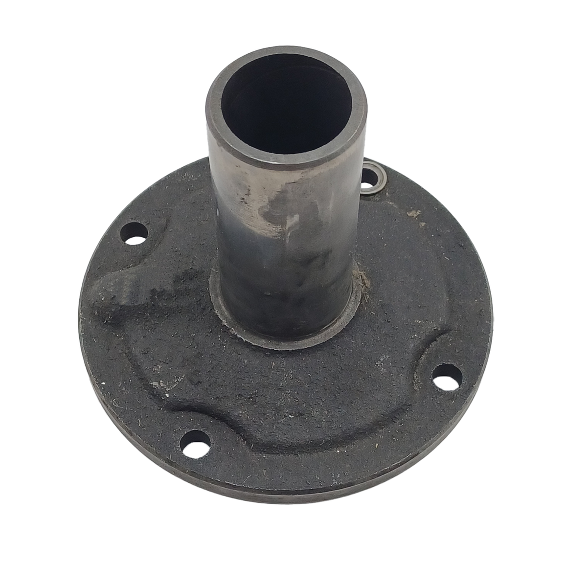 QU15184 T98 Tranmission Front Bearing Retainer-Jeep | Torque King 4x4