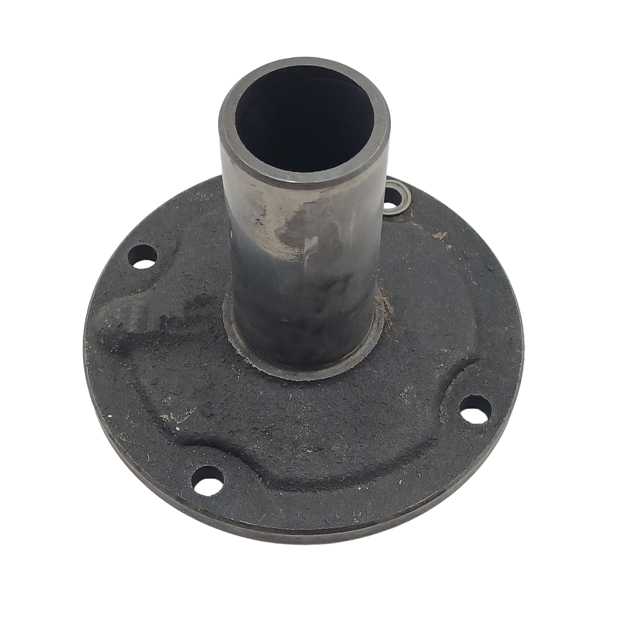 QU15184 T98 Tranmission Front Bearing Retainer-Jeep Torque King 4x4