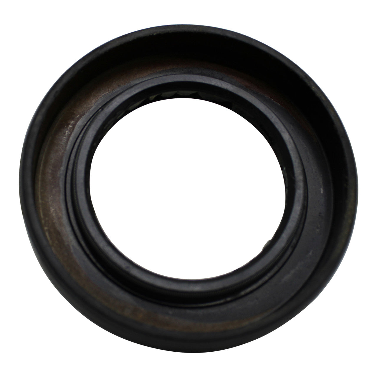 QU15194 Roxor Transfer Case Output Oil Seal Torque King 4x4