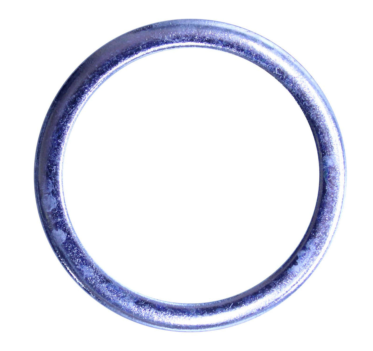 QU15200 D18/20 Inter Shaft Spacer Torque King 4x4