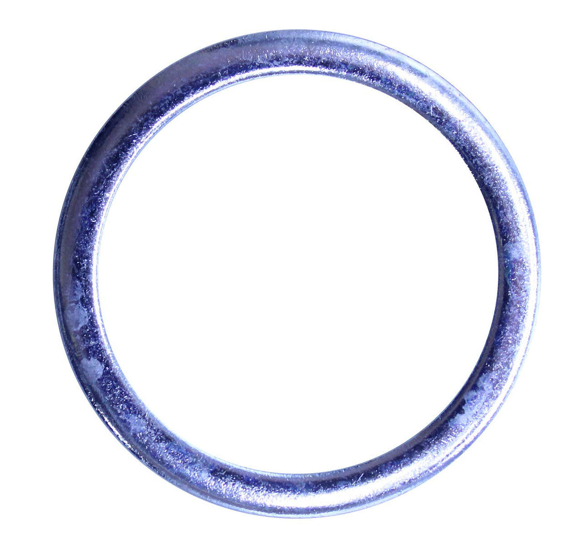 QU15200 D18/20 Inter Shaft Spacer Torque King 4x4