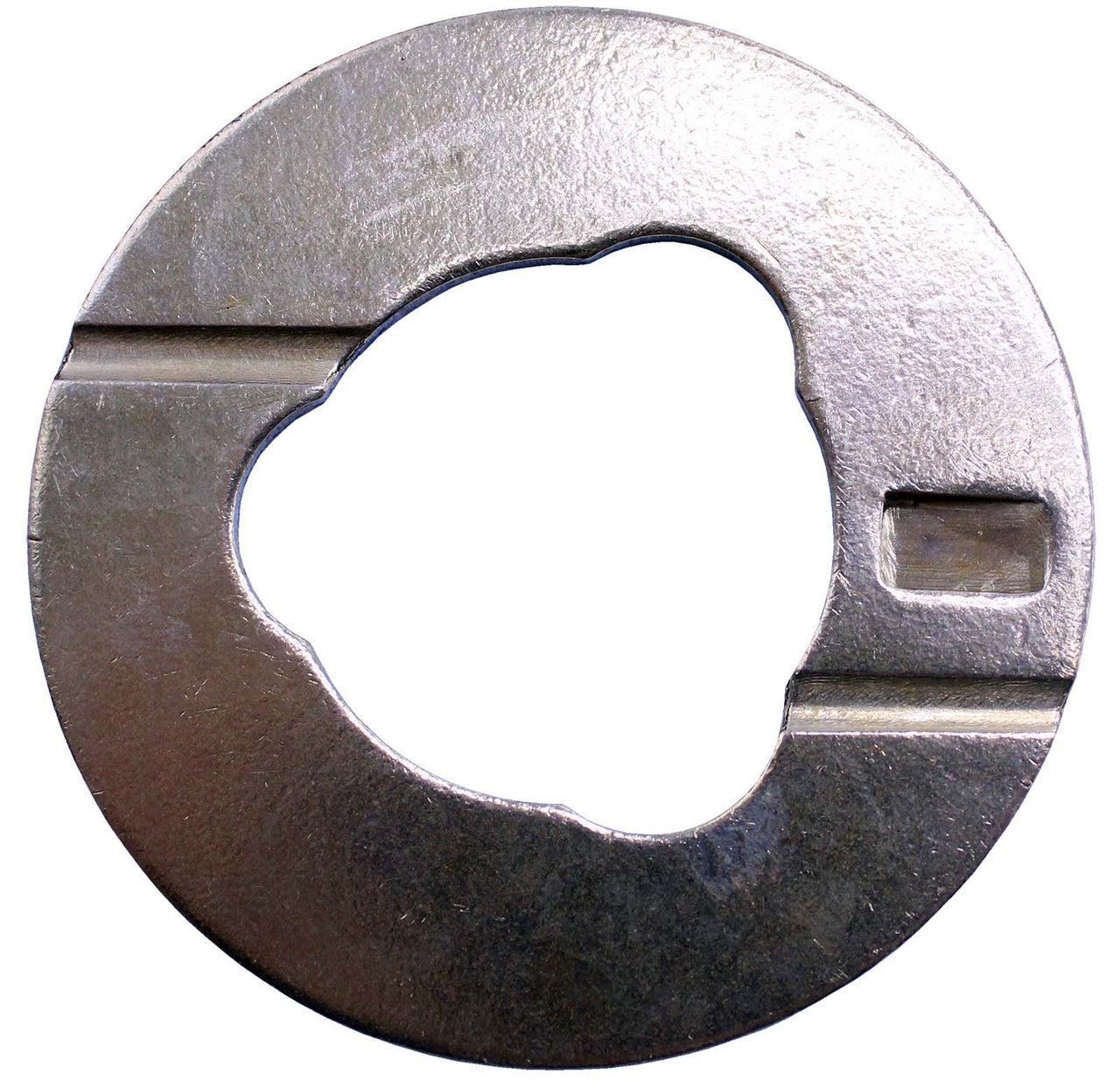 QU15201 D18/20 Thrust Washer Torque King 4x4