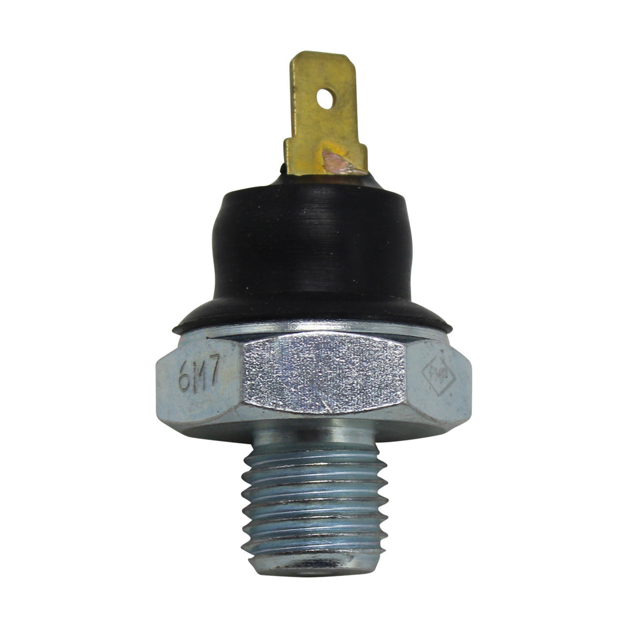 QU15204 Roxor Oil Pressure Switch Torque King 4x4