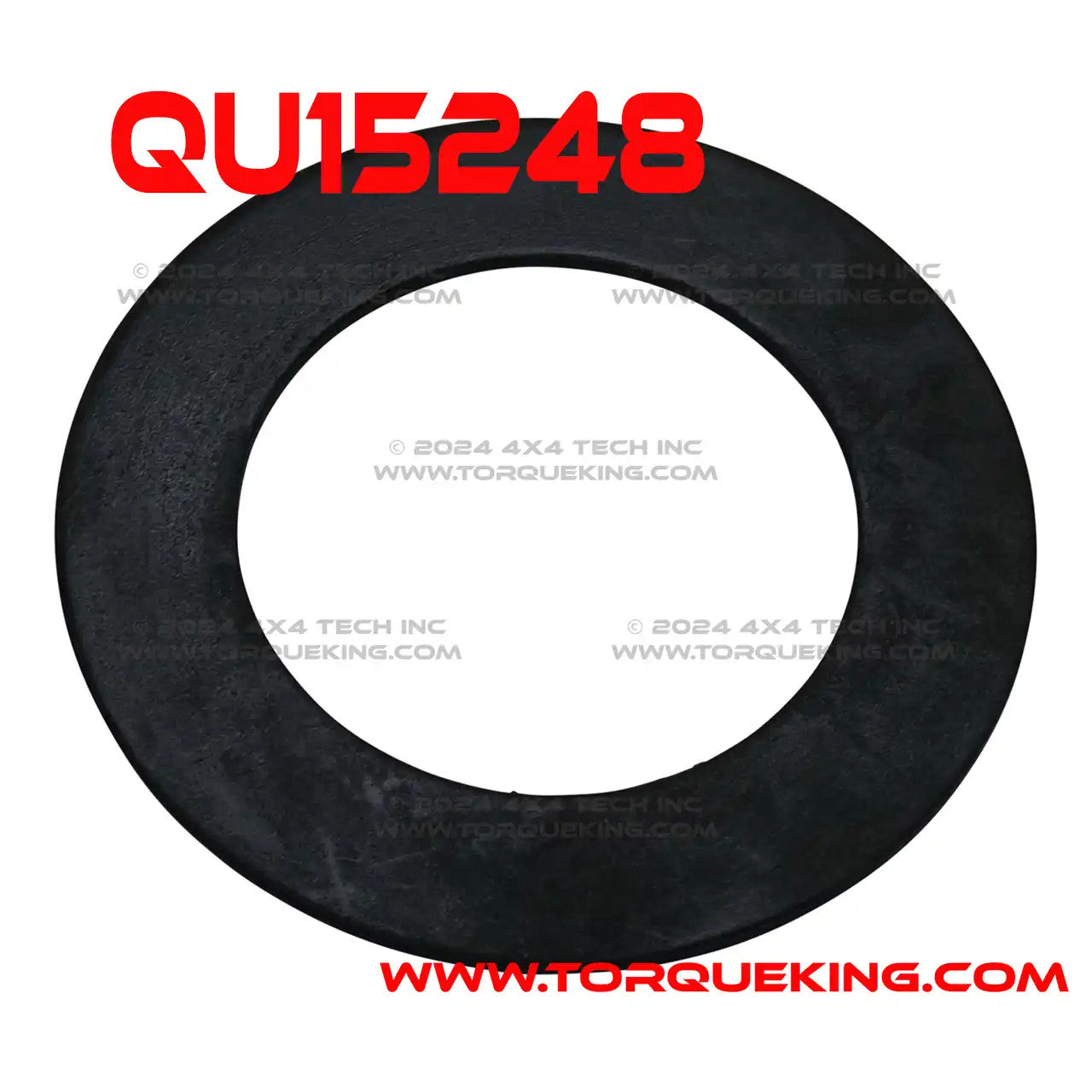 QU15248 Roxor TC Slinger