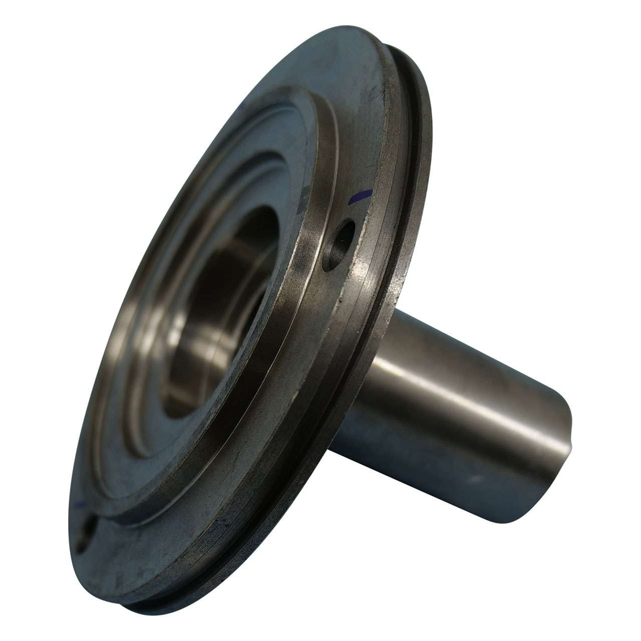 QU15267 Roxor Transmission Input Bearing Retainer Torque King 4x4