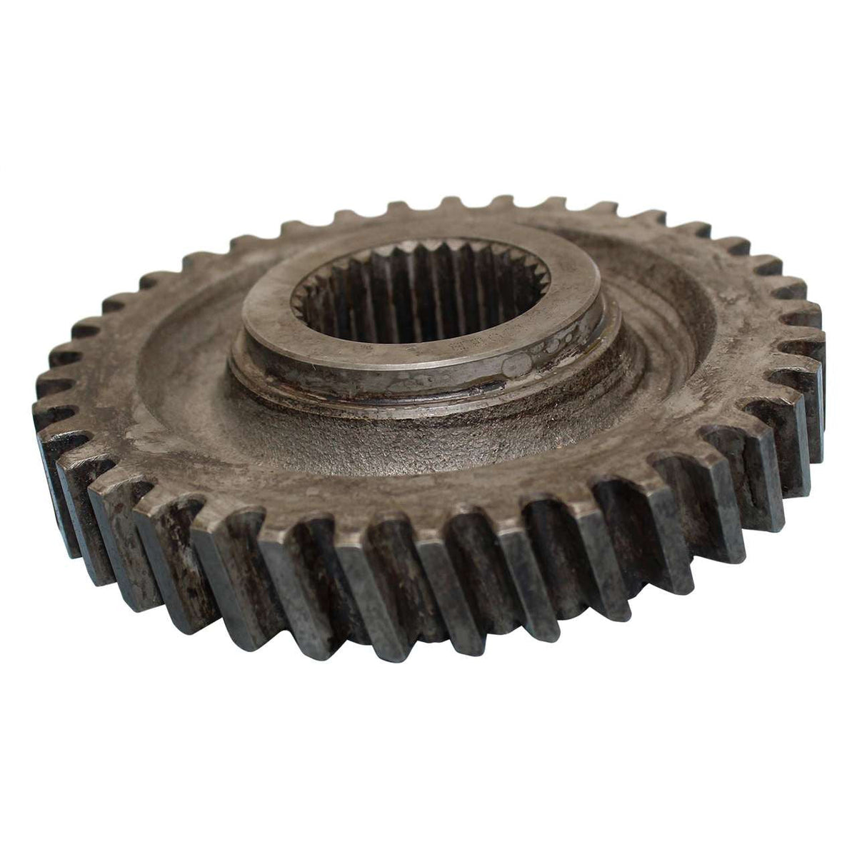 QU15272 Roxor Transmission Mainshaft Reverse Gear Torque King 4x4