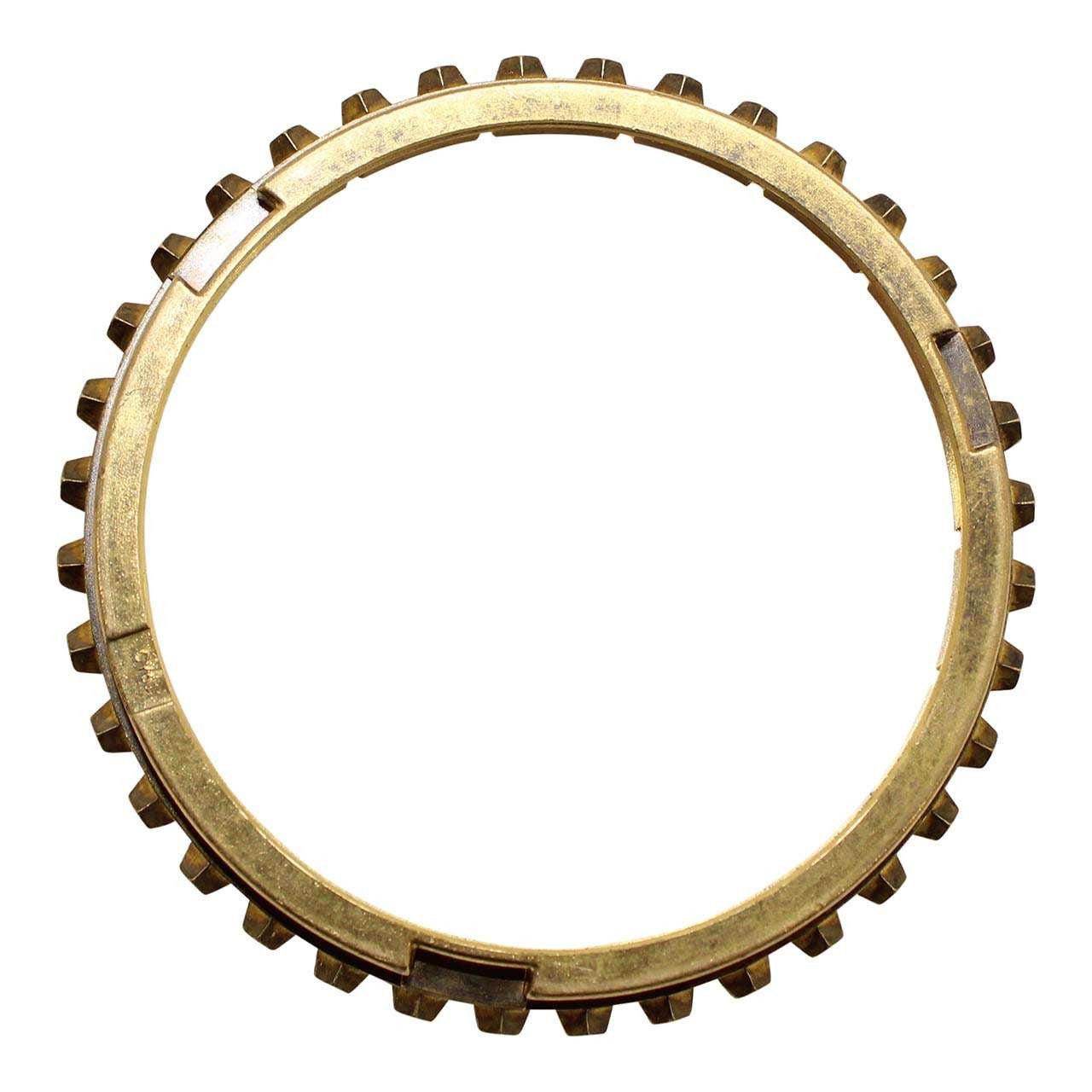 QU15276 Roxor Transmission Mainshaft 1-2 3-4 Synchro Torque King 4x4