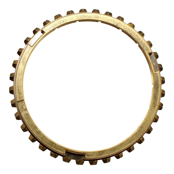 QU15276 Roxor Transmission Mainshaft 1-2 3-4 Synchro