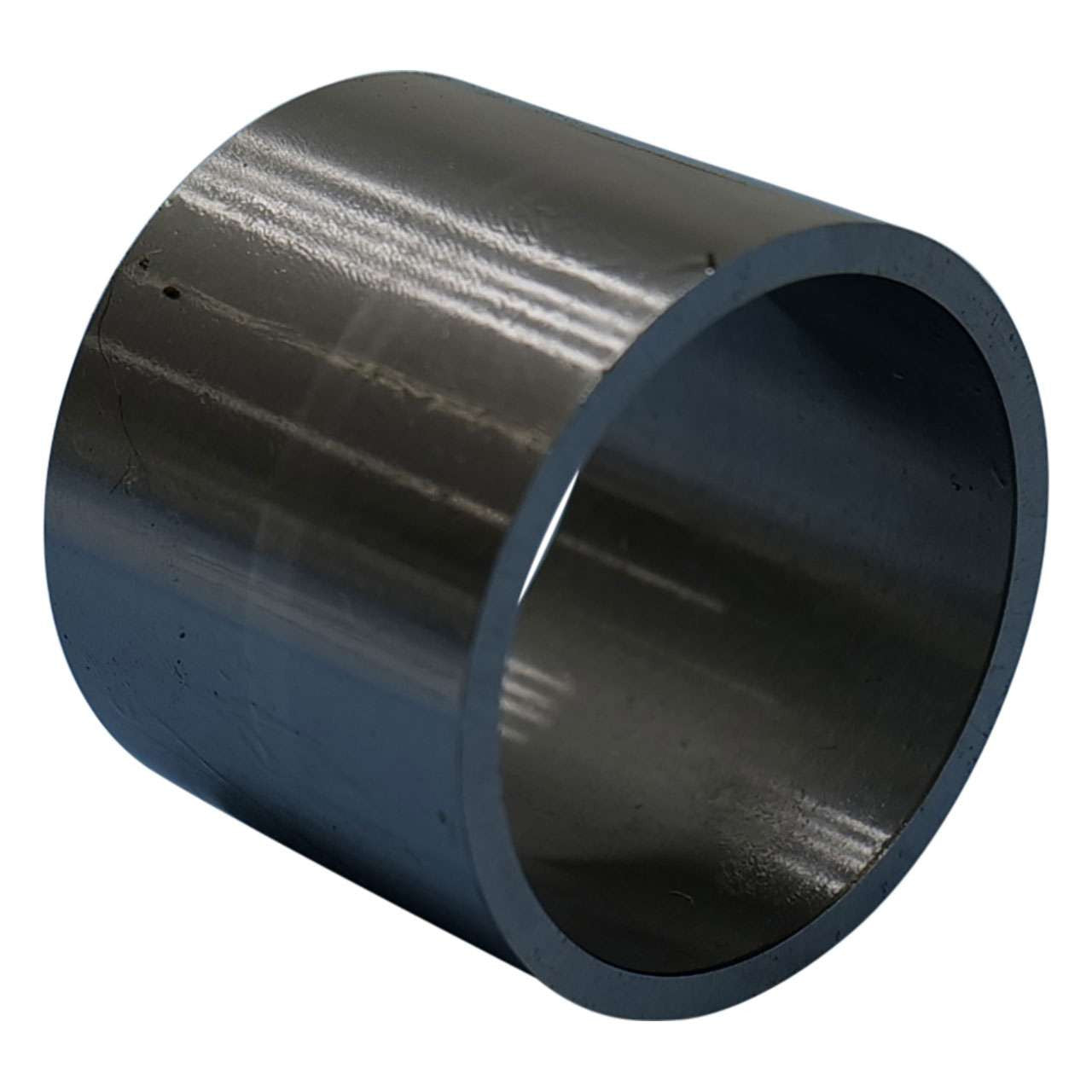 QU15277 Roxor Transmission Mainshaft 1st Bearing Sleeve Torque King 4x4