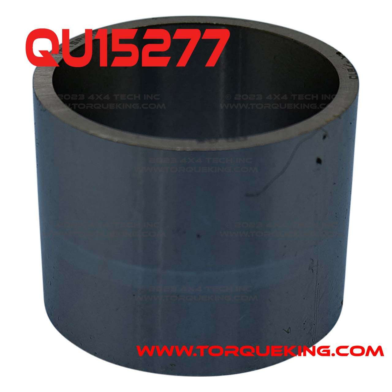 QU15277 Roxor Transmission Mainshaft 1st Bearing Sleeve Torque King 4x4