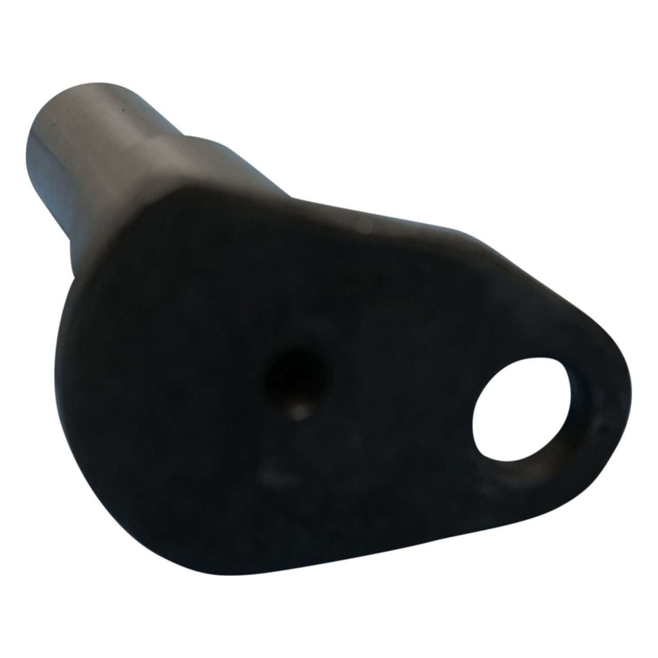 QU15307 Roxor Transmission Reverse Idler Shaft Torque King 4x4