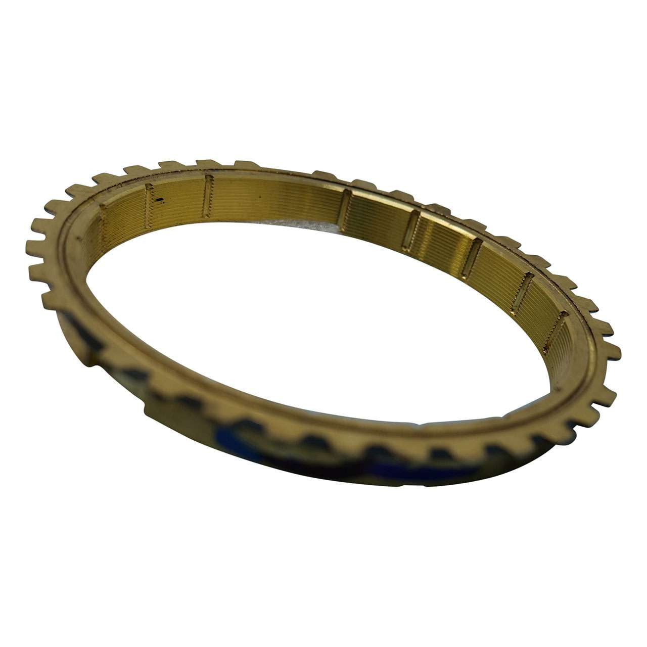 QU15310 Roxor Transmission Countershaft Synchro Ring Torque King 4x4