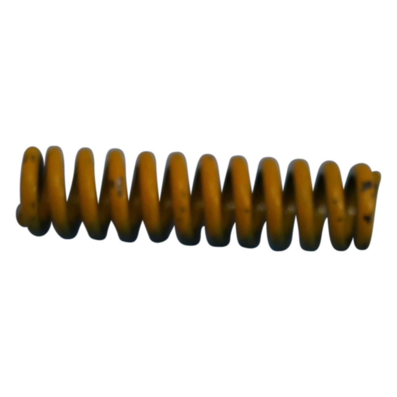 QU15363 Roxor Transmission Shift Detent Spring Torque King 4x4