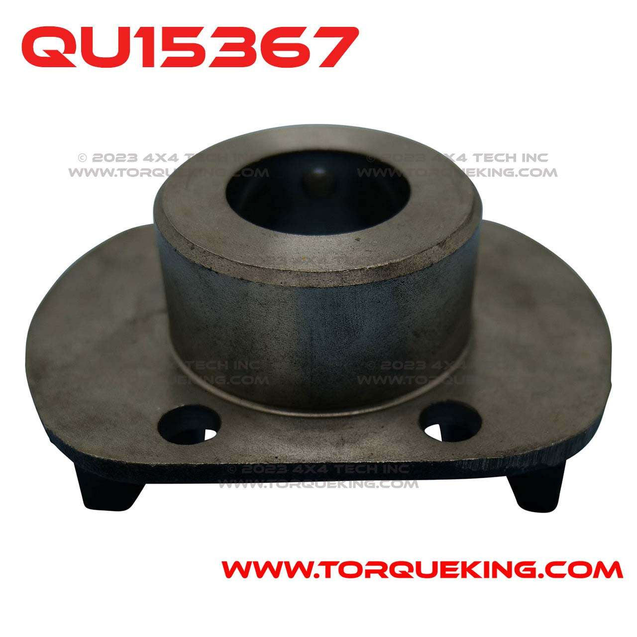 QU15367 Roxor Transmission Shift Tower Torque King 4x4