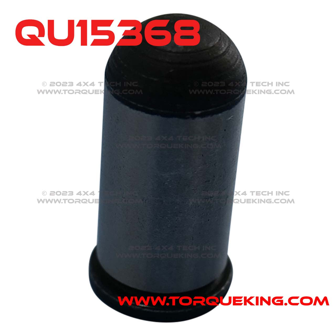 QU15368 Roxor Transmission Shift Plunger | Torque King 4x4