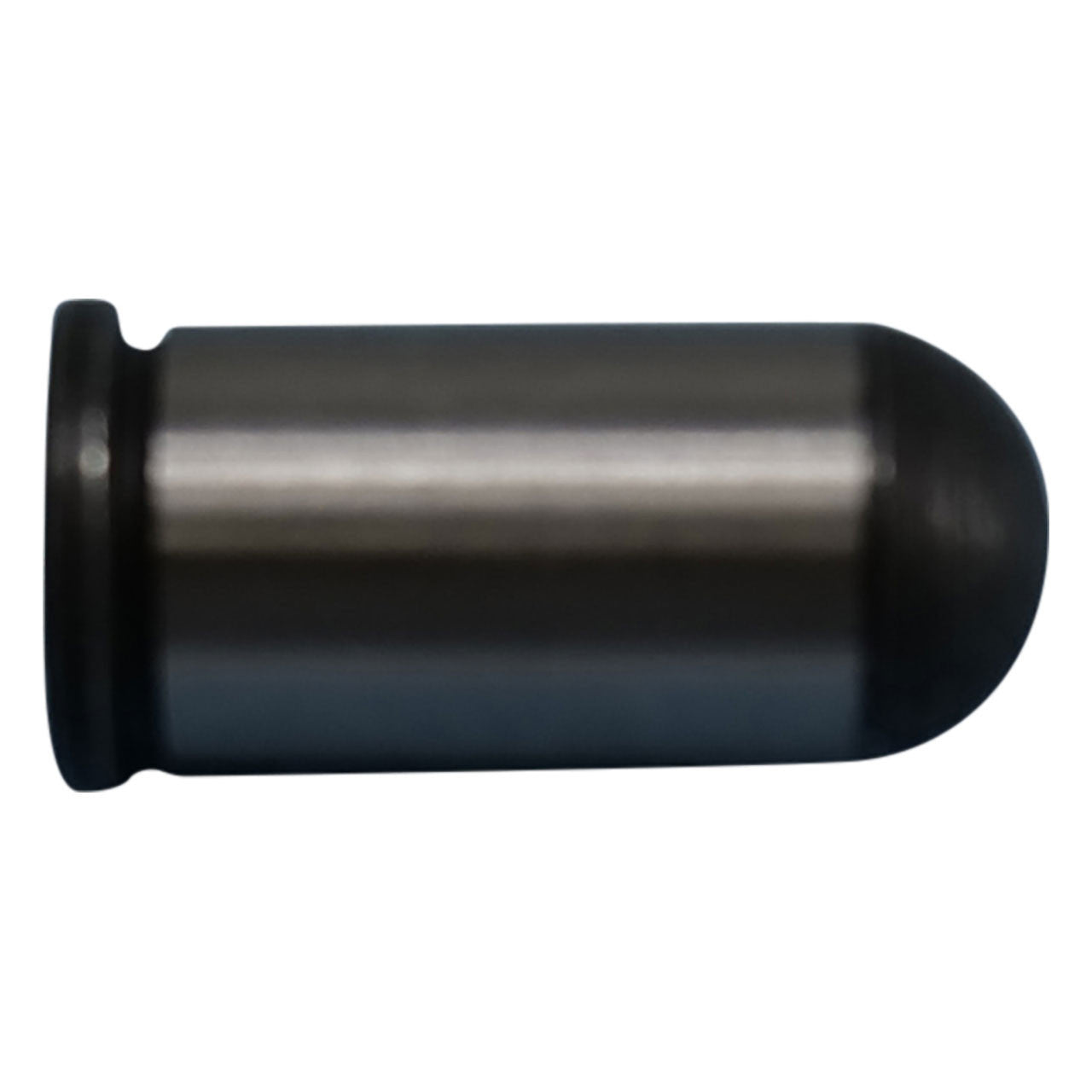 QU15368 Roxor Transmission Shift Plunger | Torque King 4x4