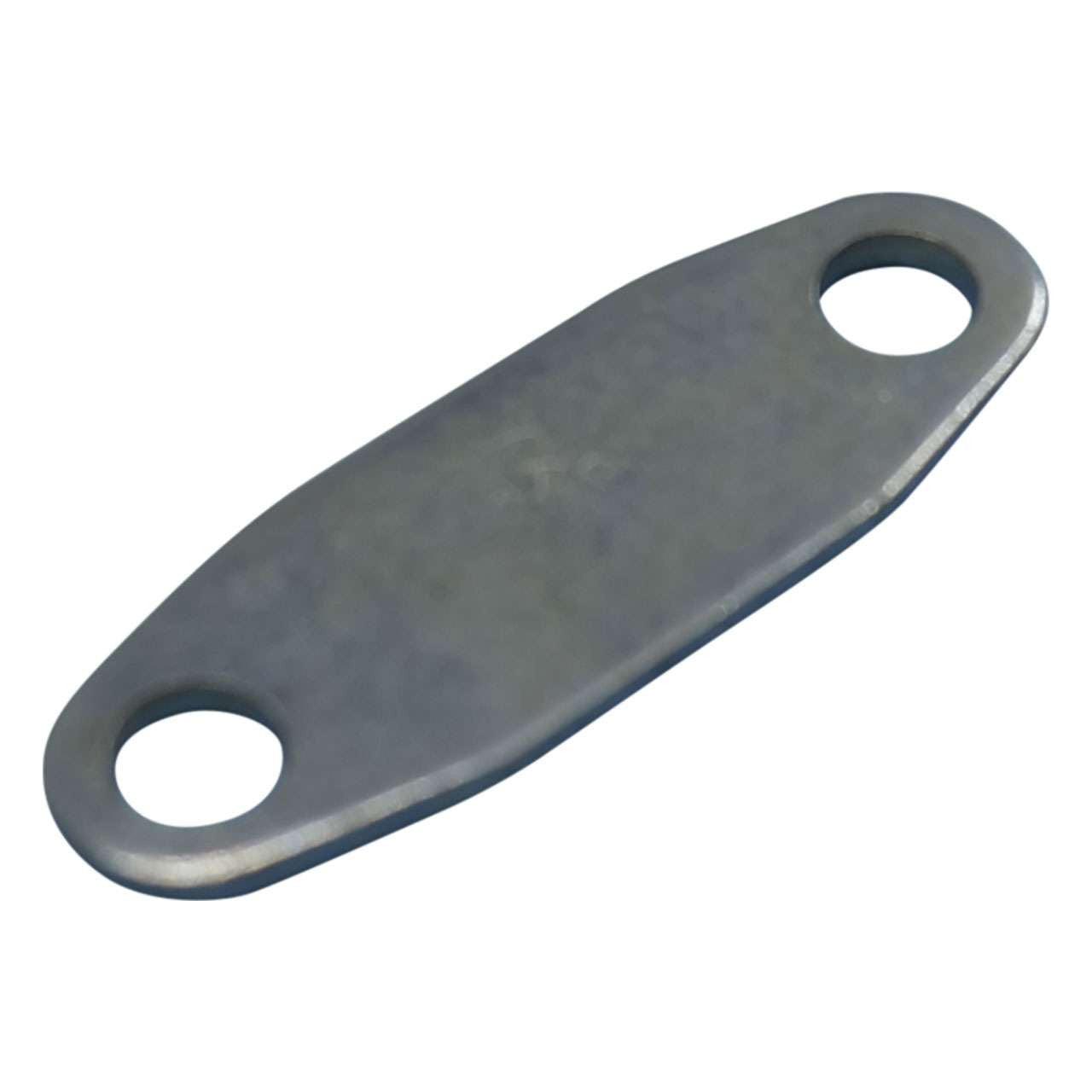 QU15369 Roxor Transmission Shift Plunger Cap Torque King 4x4