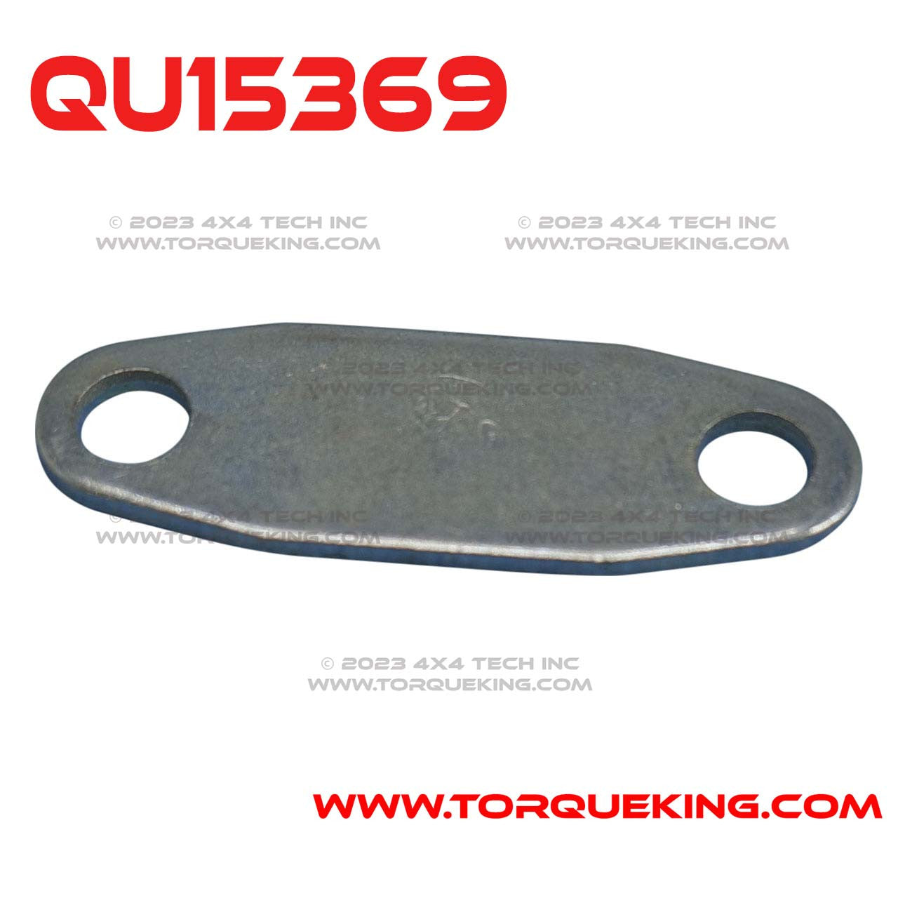 QU15369 Roxor Transmission Shift Plunger Cap Torque King 4x4