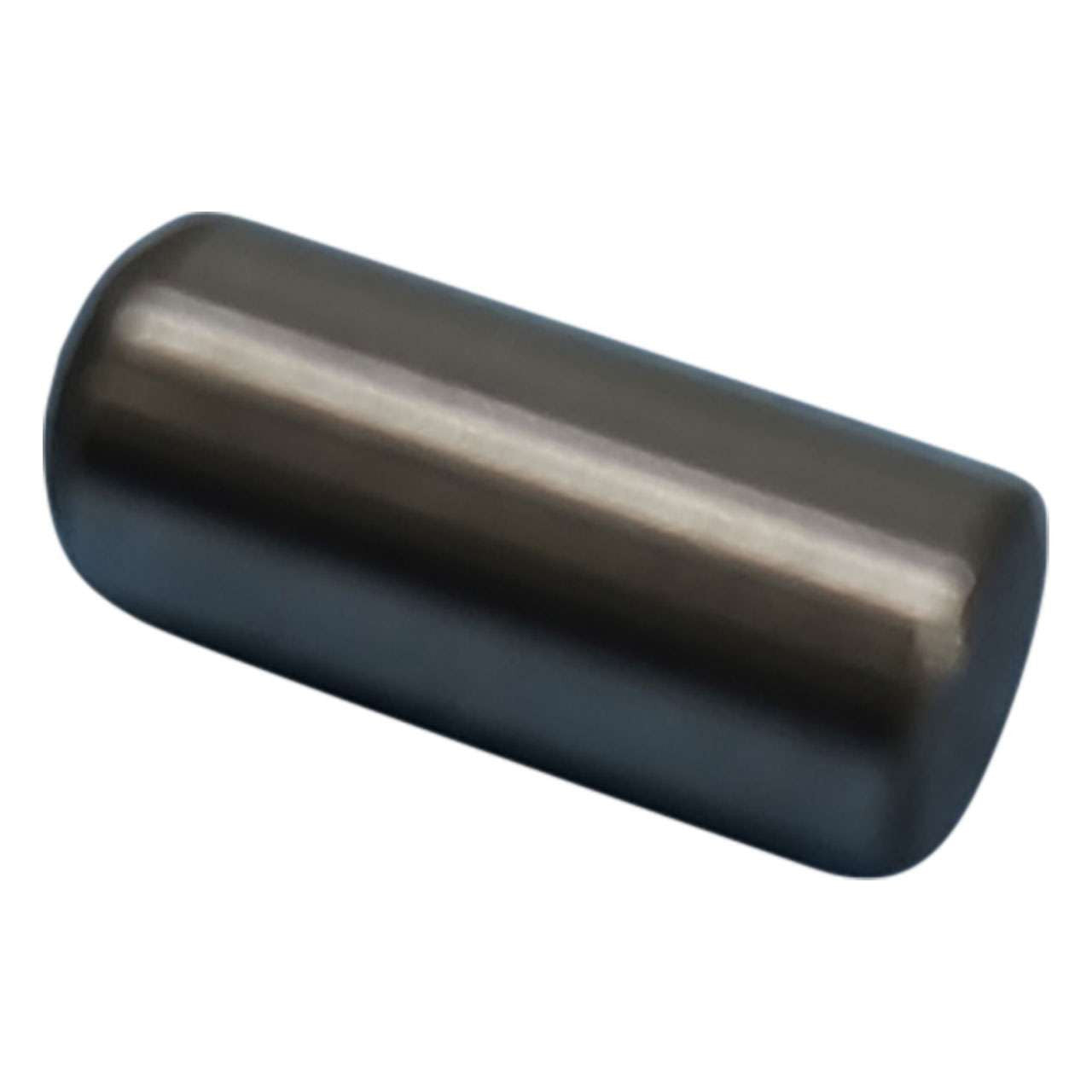 QU15373 Roxor Transmission Shift Lever Pivot Pin Torque King 4x4