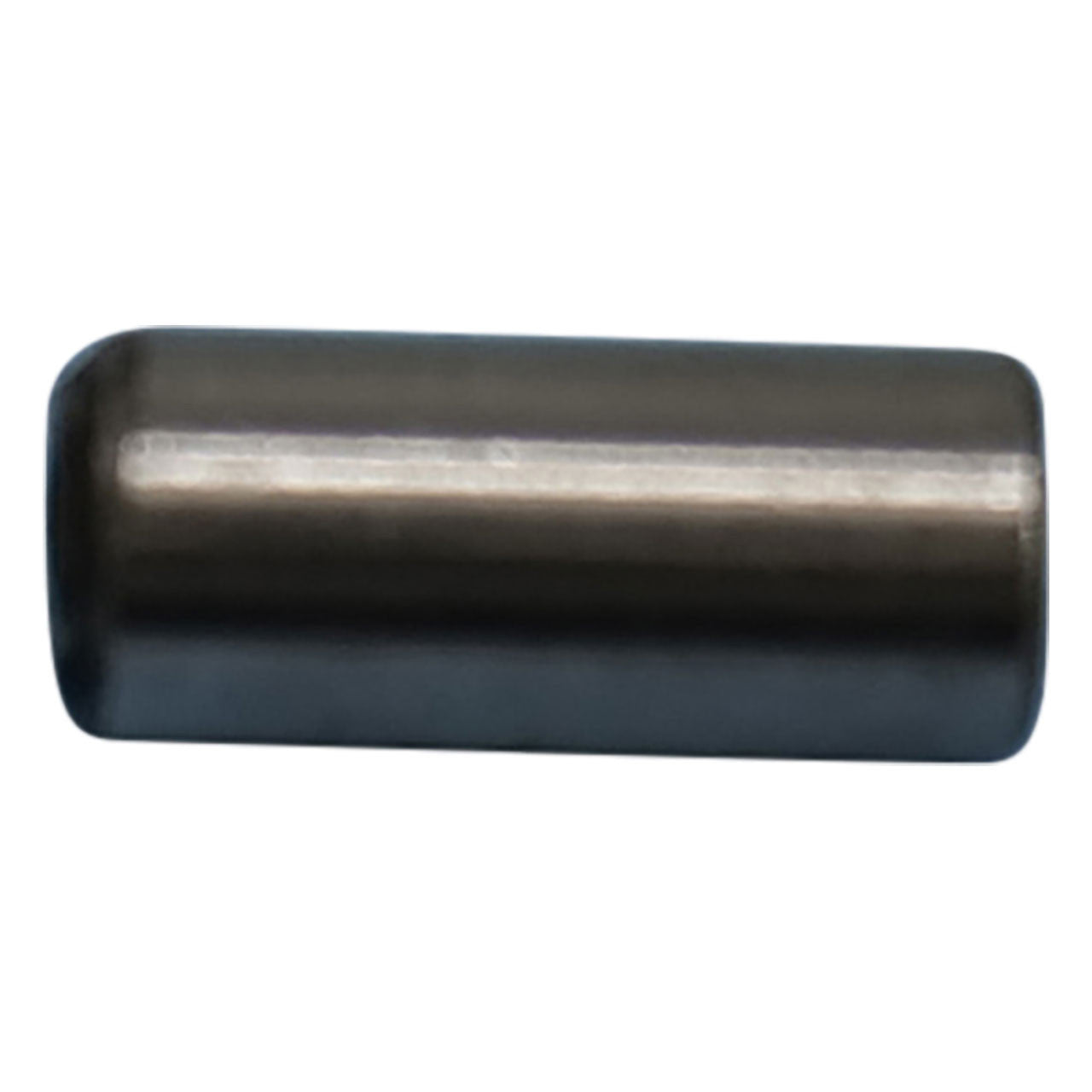 QU15373 Roxor Transmission Shift Lever Pivot Pin Torque King 4x4