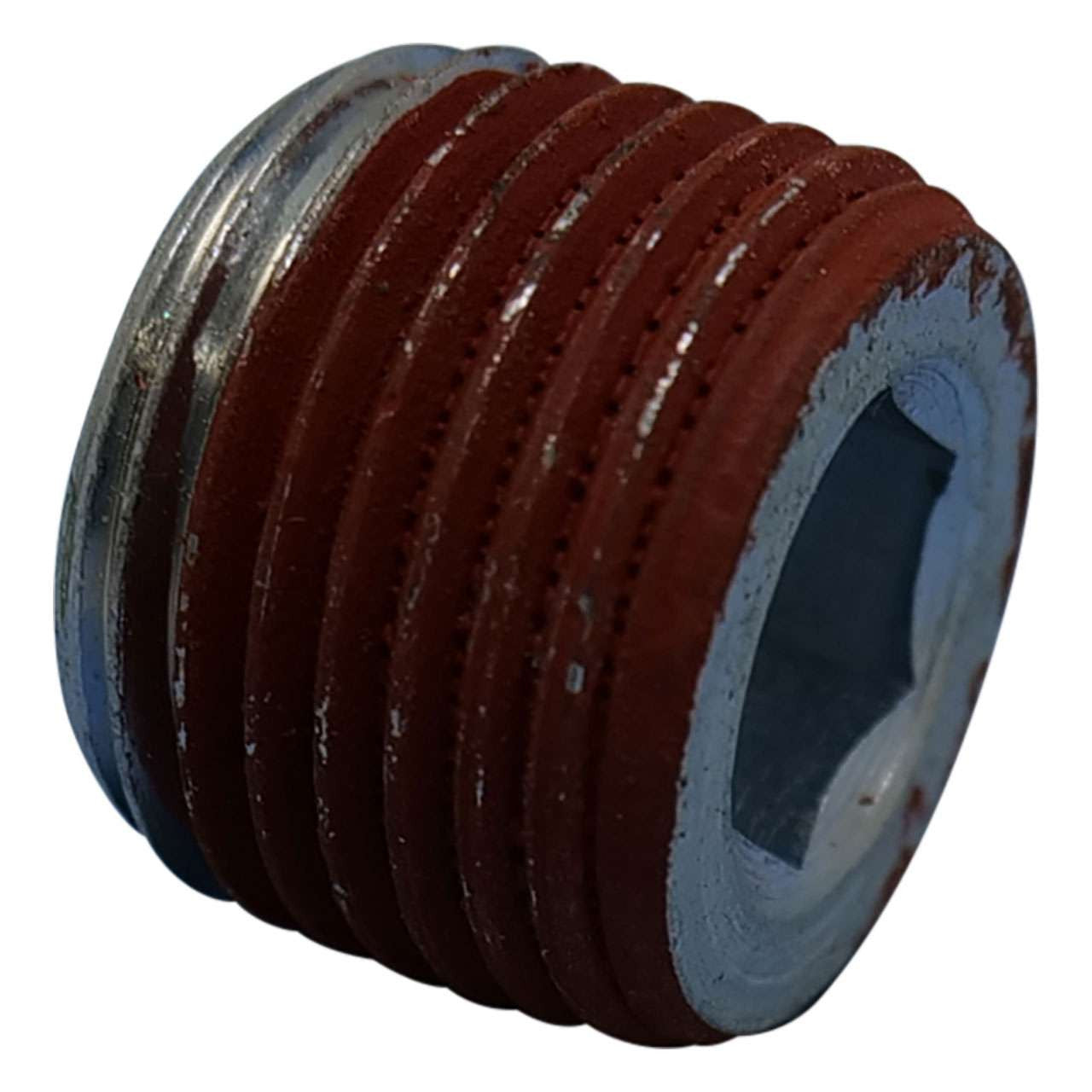 QU15389 Roxor Transmission Drain Plug Torque King 4x4