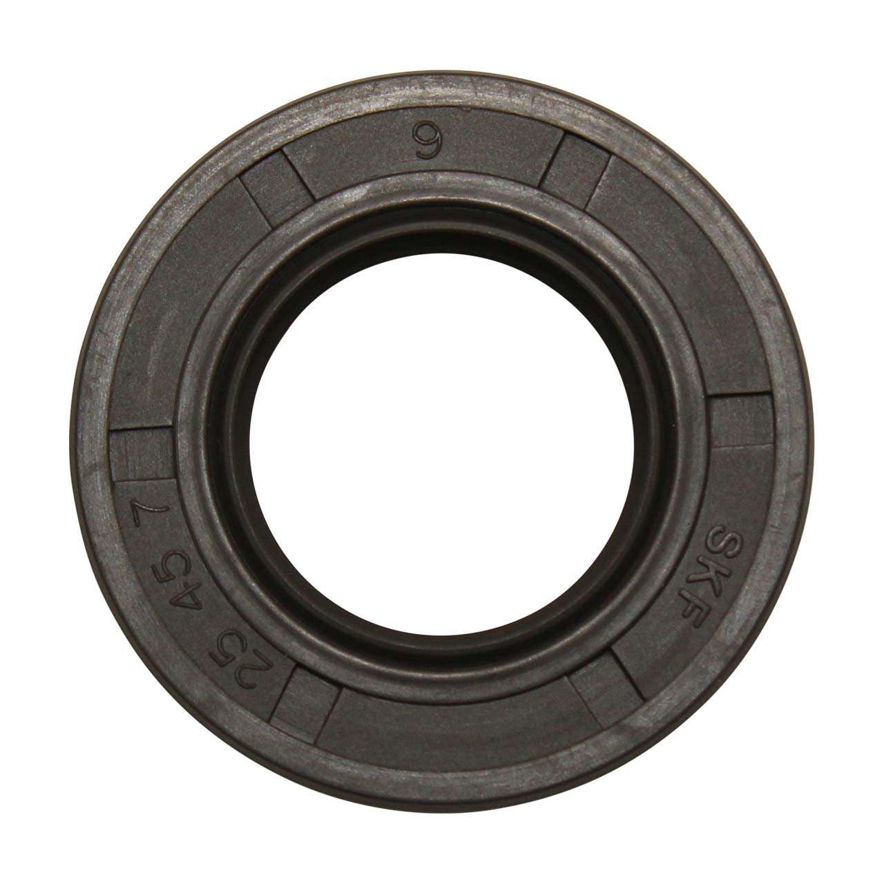 そりゅ  QU15406 Roxor Input Seal | Torque King 4x4