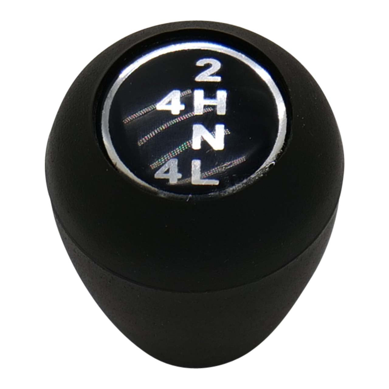QU15416 Roxor TC Shift Knob Torque King 4x4