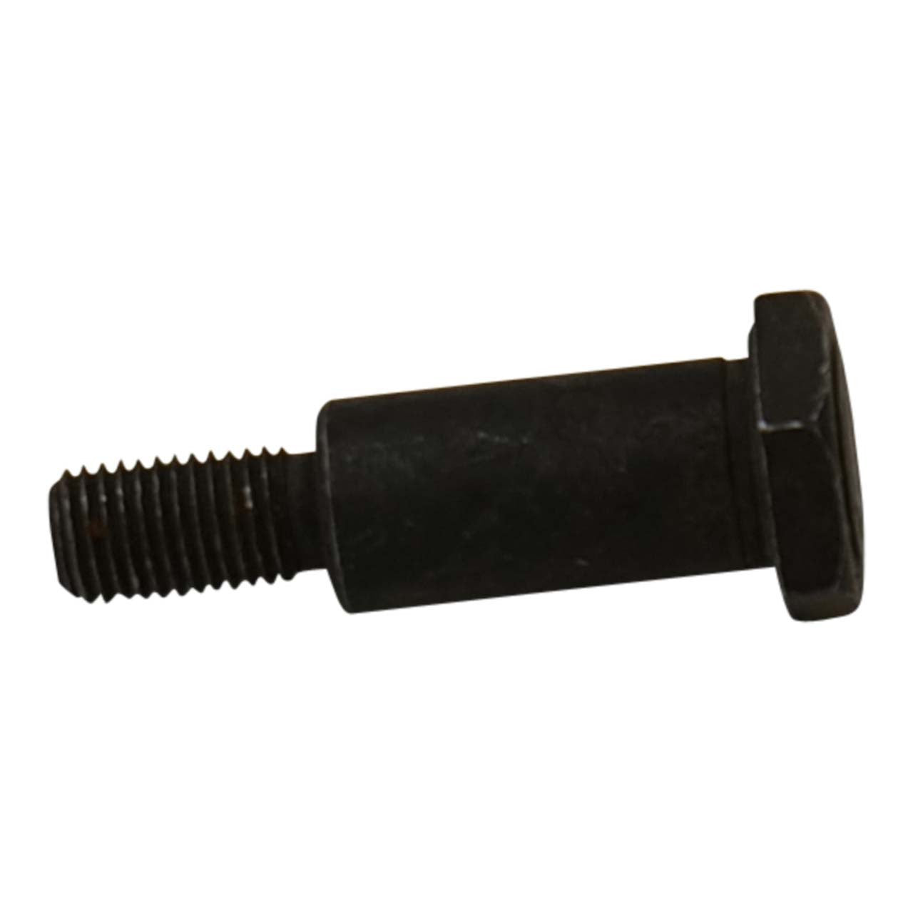 QU15422 Roxor TC Shift Lever Bolt Torque King 4x4